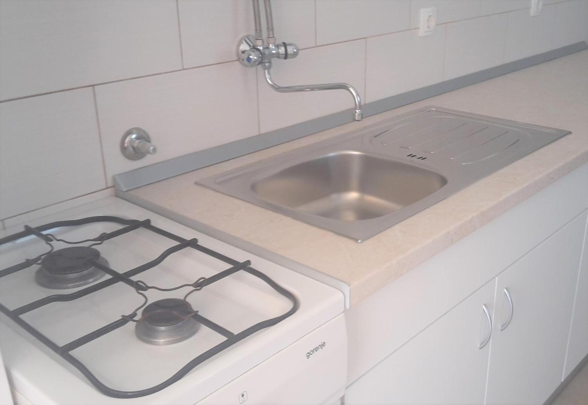 Apartments By The Sea Slano, Dubrovnik - 8599 Phòng bức ảnh