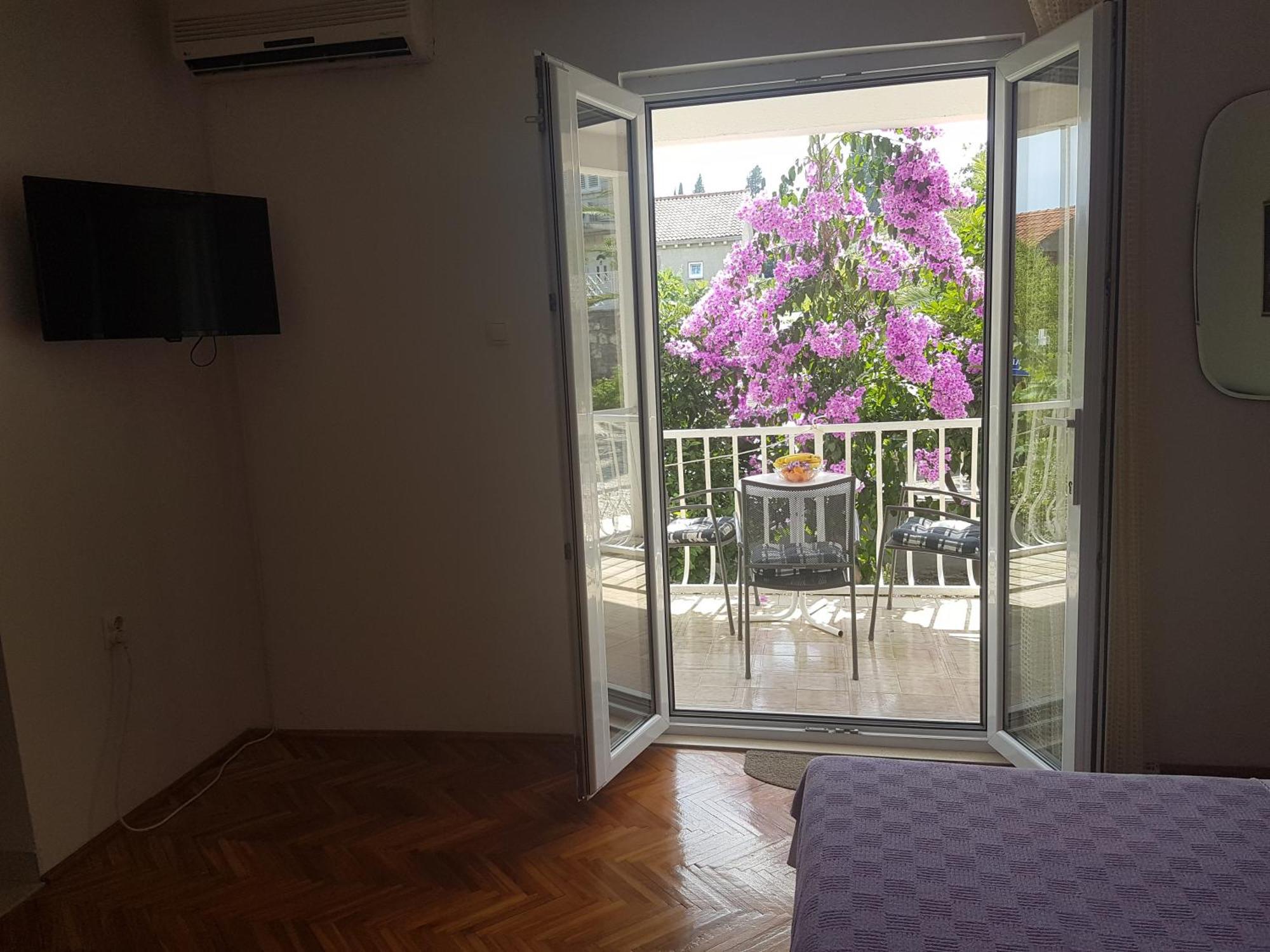 Apartments By The Sea Slano, Dubrovnik - 8599 Phòng bức ảnh